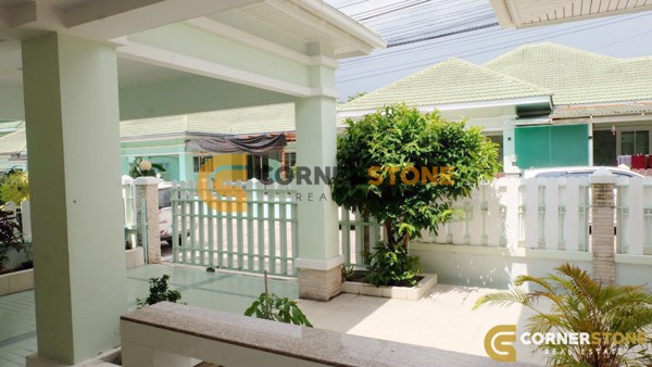 Picture of 2 bedroom House in Baan Chalita 1 Na Kluea