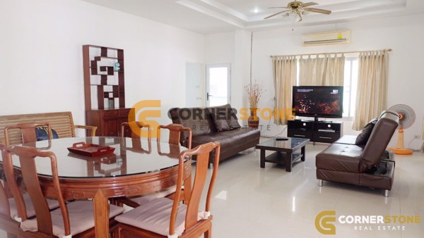 Picture of 2 bedroom House in Baan Chalita 1 Na Kluea