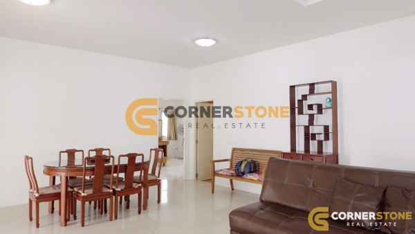 Picture of 2 bedroom House in Baan Chalita 1 Na Kluea