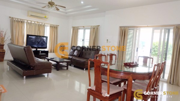 Picture of 2 bedroom House in Baan Chalita 1 Na Kluea