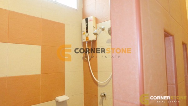 Picture of 2 bedroom House in Baan Chalita 1 Na Kluea