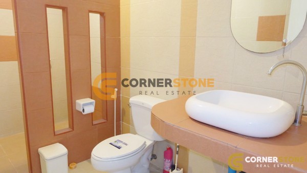 Picture of 2 bedroom House in Baan Chalita 1 Na Kluea