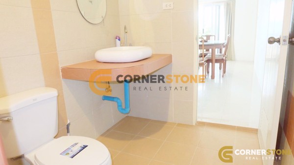 Picture of 2 bedroom House in Baan Chalita 1 Na Kluea