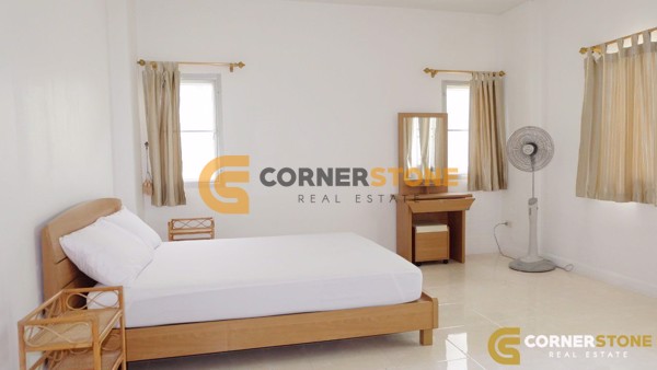 Picture of 2 bedroom House in Baan Chalita 1 Na Kluea