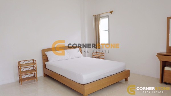 Picture of 2 bedroom House in Baan Chalita 1 Na Kluea