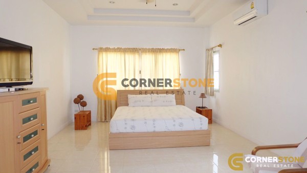 Picture of 2 bedroom House in Baan Chalita 1 Na Kluea