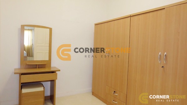 Picture of 2 bedroom House in Baan Chalita 1 Na Kluea