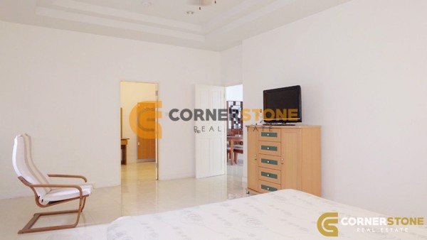 Picture of 2 bedroom House in Baan Chalita 1 Na Kluea