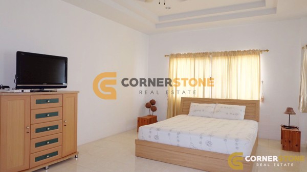 Picture of 2 bedroom House in Baan Chalita 1 Na Kluea
