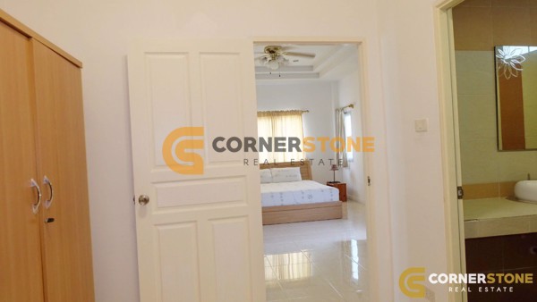 Picture of 2 bedroom House in Baan Chalita 1 Na Kluea