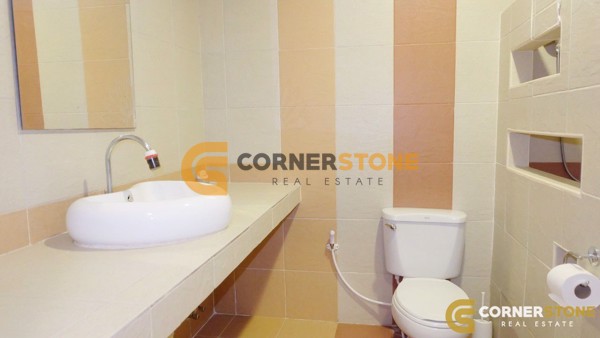 Picture of 2 bedroom House in Baan Chalita 1 Na Kluea