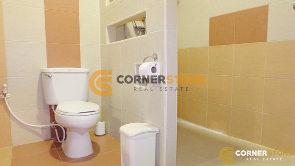 Picture of 2 bedroom House in Baan Chalita 1 Na Kluea