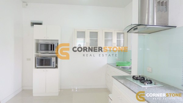 Picture of 2 bedroom House in Baan Chalita 1 Na Kluea