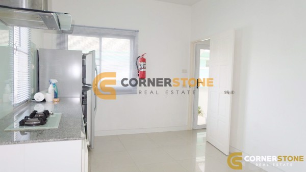 Picture of 2 bedroom House in Baan Chalita 1 Na Kluea