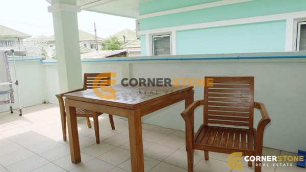Picture of 2 bedroom House in Baan Chalita 1 Na Kluea
