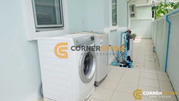 Picture of 2 bedroom House in Baan Chalita 1 Na Kluea