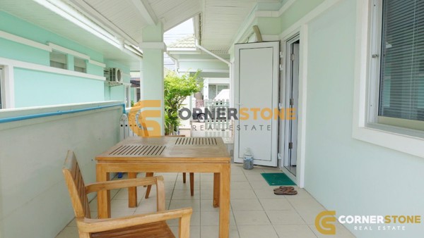 Picture of 2 bedroom House in Baan Chalita 1 Na Kluea