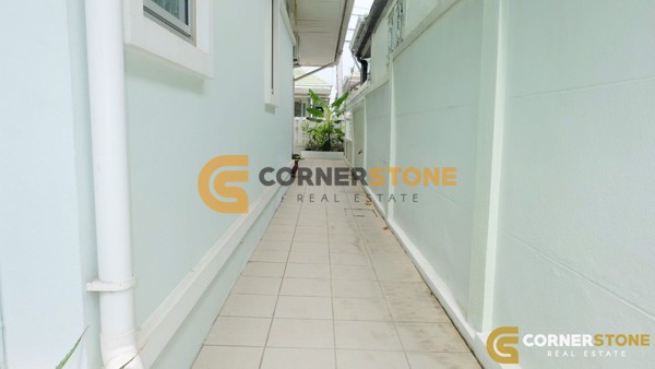 Picture of 2 bedroom House in Baan Chalita 1 Na Kluea