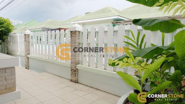 Picture of 2 bedroom House in Baan Chalita 1 Na Kluea