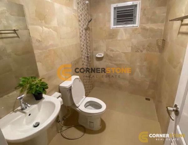 Picture of 3 bedroom House in Grand PMC Home 7 East Pattaya