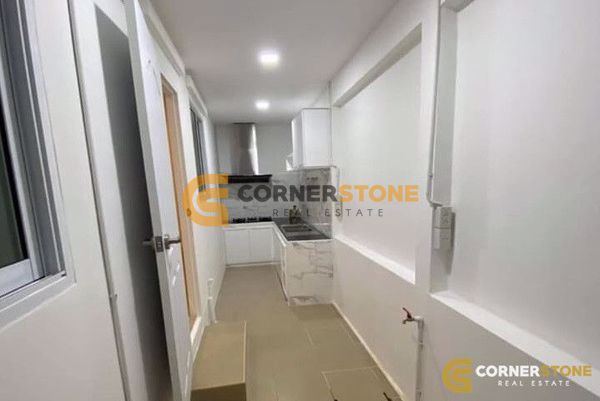 Picture of 3 bedroom House in Grand PMC Home 7 East Pattaya
