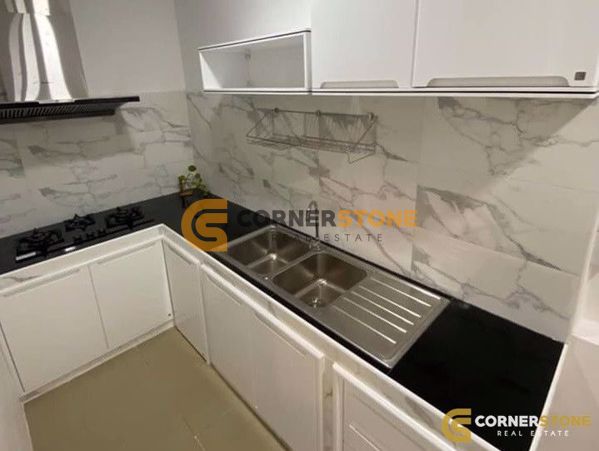 Picture of 3 bedroom House in Grand PMC Home 7 East Pattaya