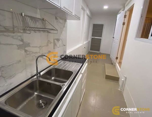 Picture of 3 bedroom House in Grand PMC Home 7 East Pattaya