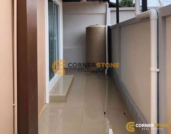 Picture of 3 bedroom House in Grand PMC Home 7 East Pattaya