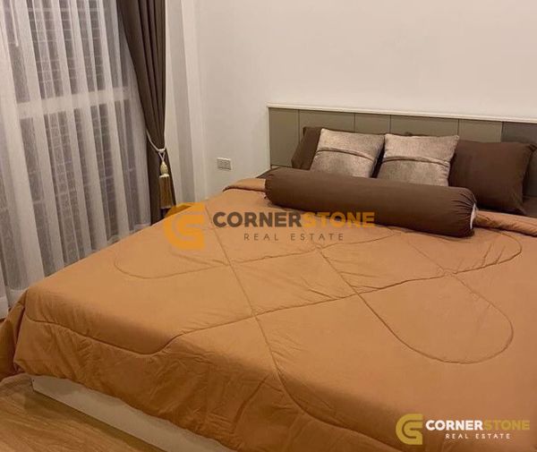 Picture of 3 bedroom House in Grand PMC Home 7 East Pattaya