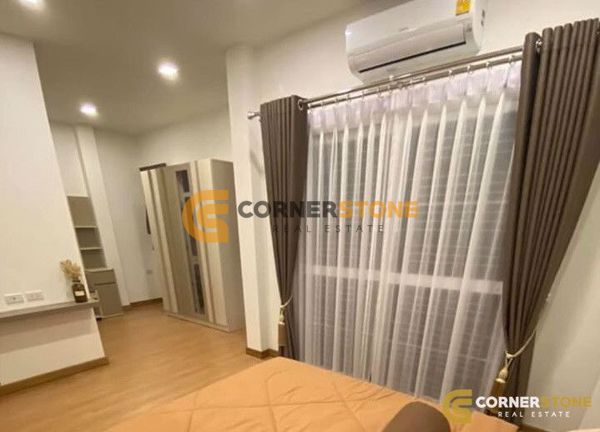 Picture of 3 bedroom House in Grand PMC Home 7 East Pattaya