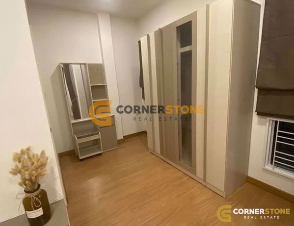 Picture of 3 bedroom House in Grand PMC Home 7 East Pattaya