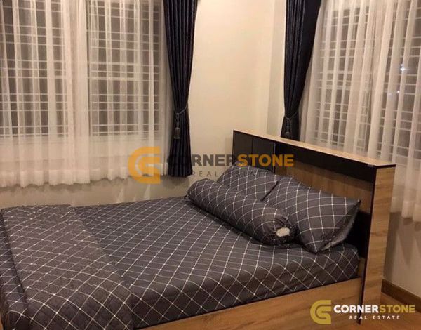 Picture of 3 bedroom House in Grand PMC Home 7 East Pattaya