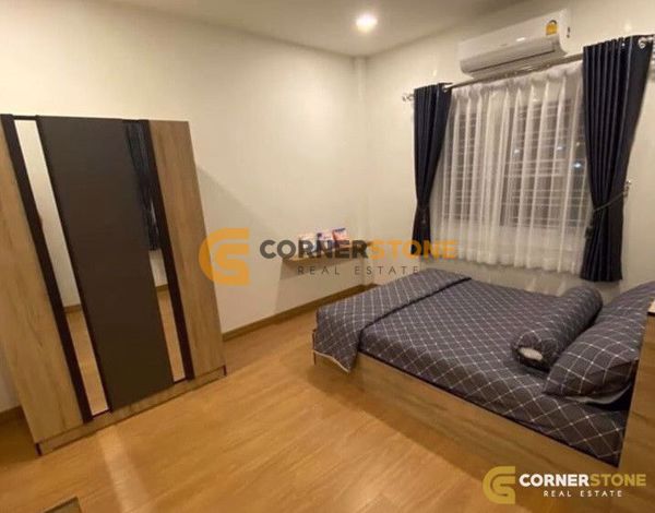 Picture of 3 bedroom House in Grand PMC Home 7 East Pattaya