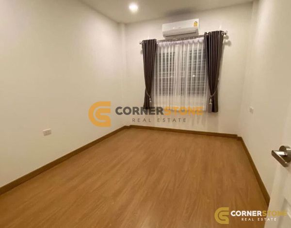 Picture of 3 bedroom House in Grand PMC Home 7 East Pattaya
