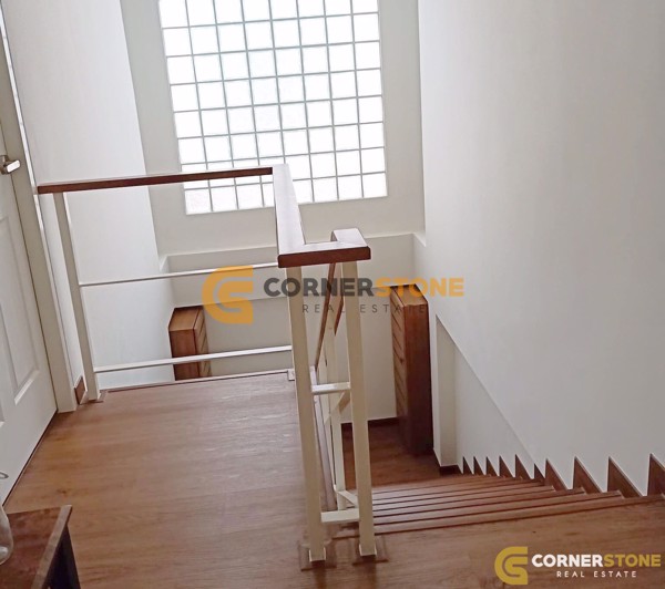 Picture of 3 bedroom House in Grand PMC 7 East Pattaya