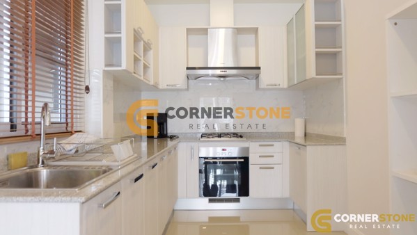 Picture of 3 bedroom House in Grand PMC 7 East Pattaya