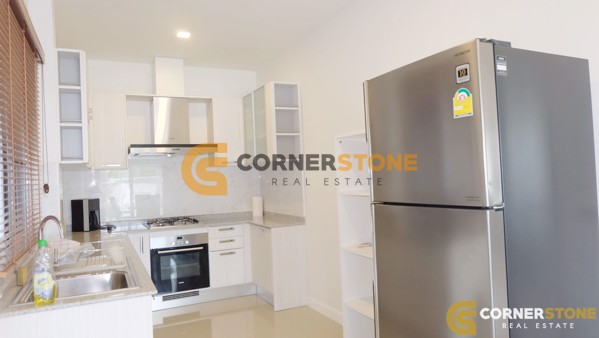 Picture of 3 bedroom House in Grand PMC 7 East Pattaya