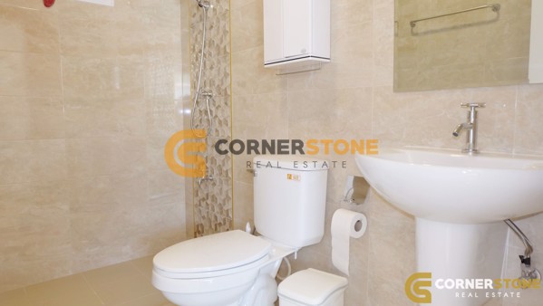 Picture of 3 bedroom House in Grand PMC 7 East Pattaya