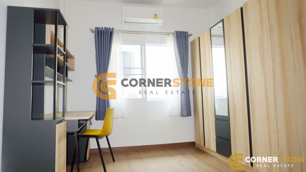 Picture of 3 bedroom House in Grand PMC 7 East Pattaya