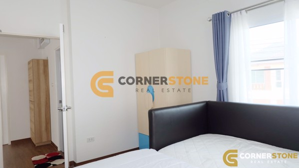 Picture of 3 bedroom House in Grand PMC 7 East Pattaya