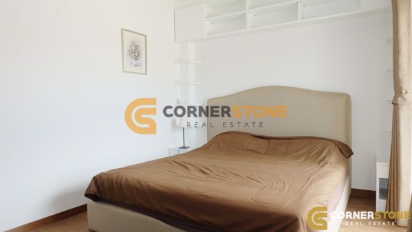 Picture of 3 bedroom House in Grand PMC 7 East Pattaya