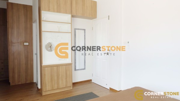 Picture of 3 bedroom House in Grand PMC 7 East Pattaya