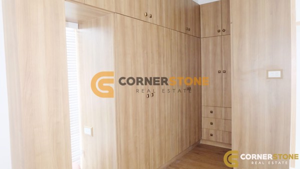 Picture of 3 bedroom House in Grand PMC 7 East Pattaya