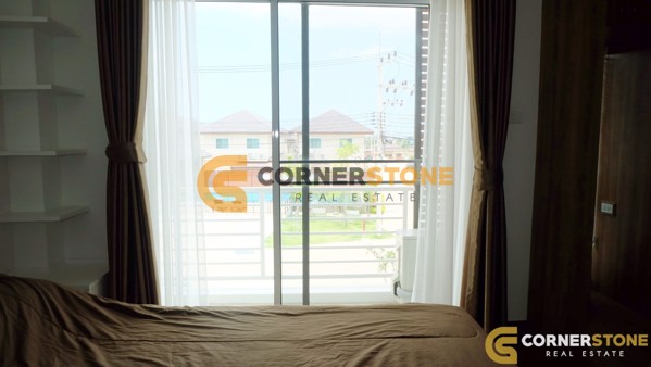 Picture of 3 bedroom House in Grand PMC 7 East Pattaya