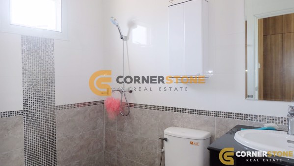 Picture of 3 bedroom House in Grand PMC 7 East Pattaya