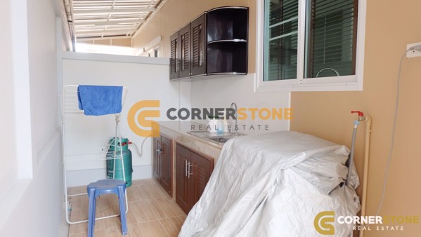 Picture of 3 bedroom House in Grand PMC 7 East Pattaya