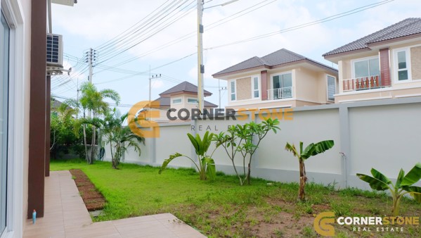 Picture of 3 bedroom House in Grand PMC 7 East Pattaya