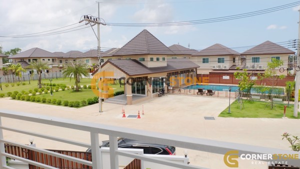 Picture of 3 bedroom House in Grand PMC 7 East Pattaya