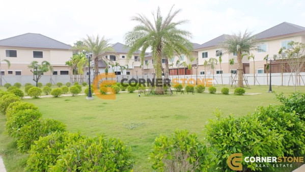 Picture of 3 bedroom House in Grand PMC 7 East Pattaya