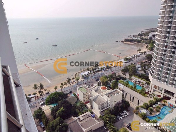 Picture of คอนโด ห้องสตูดิโอ้ ในโครงการ Markland Condominium ตั้งอยู่ที่ พัทยา